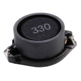 LMXS0704M471DTAS