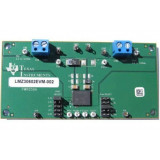 LMZ30606EVM-003