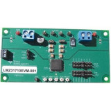 LMZ31704EVM-003