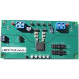 LMZ31710EVM-001