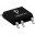 LNK3604D-TL