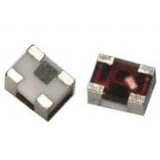 LP0805A2750ASTR