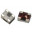 LP0805A2350ASTR