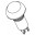 LP3-F3A322R