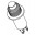 LP3-63A322R