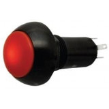 LP3-V53R3214