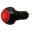 LP3-V53R3214
