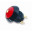 LP7-41111J22