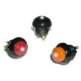 LP9-51111A2A