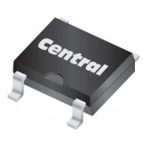 CBRLDSH2-100 TR13