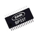 SP337EUET-0A-EB