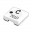 LPO3010-682NLB