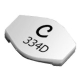 LPO6610-154MLC
