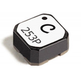 LPR6235-253PMRB
