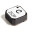 LPR6235-253PMRB