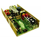 LPS172