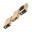 LPS252-C