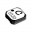 LPS3008-183MRB