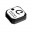 LPS3010-471MRB