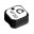 LPS3015-224MRB