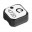 LPS3314-822MRB