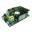 LPS363-M
