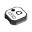 LPS4012-683MRB