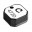 LPS4018-154MRB