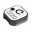 LPS4414-223MRB