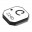 LPS5010-821MRB