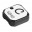 LPS5015-103MRB