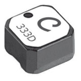 LPS5030-334MRB