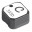 LPS5030-822MRB