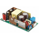 LPS54-M