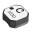 LPS6225-335MRB