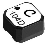LPS6235-825MRB
