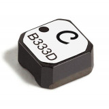 LPS8045B-333MRC