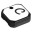 LPZ4414-185MRB