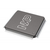 MC9S08DZ128CLLR