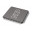 MC9S08DZ128CLLR