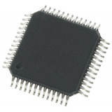 STM32F401CBU3