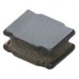 LQH2MPN680MGRL