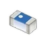 LQP03TQ7N5J02D