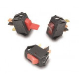LRA511-CB-B/012V