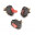 LRA511-CB-B/012V