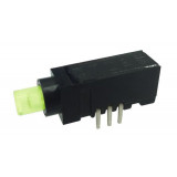 LS-A1AGY