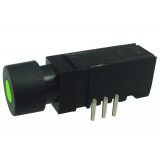LS-B1AGK