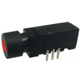 LS-B1ARK