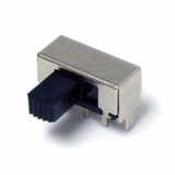 LSK-220001A5