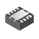 CSD87335Q3D